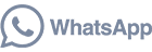 1661938422whatsapp-logo-transparent