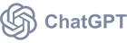 1681038472chatgpt-logo