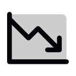 download (1)