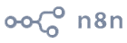 png-transparent-n8n-logo-tech-companies-thumbnail